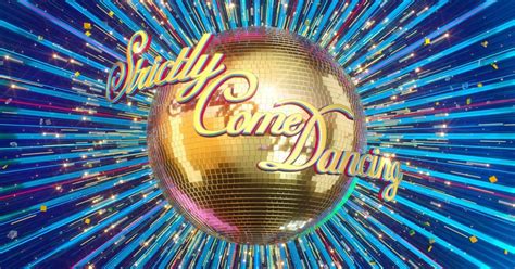 Strictly Come Dancing 2023: Bookies reveal favourites to join the .